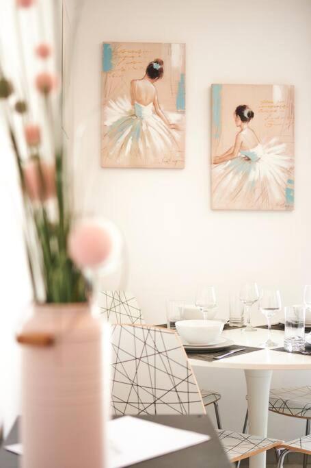 Lovely Apartment Orba Alicante מראה חיצוני תמונה