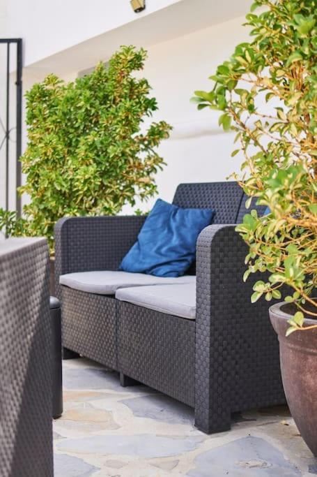 Lovely Apartment Orba Alicante מראה חיצוני תמונה