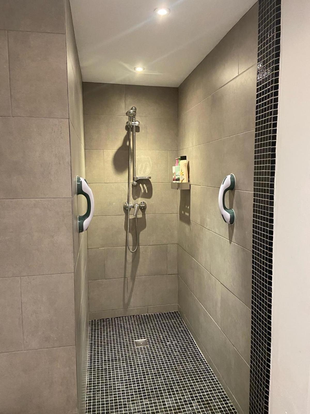 Lovely Apartment Orba Alicante מראה חיצוני תמונה
