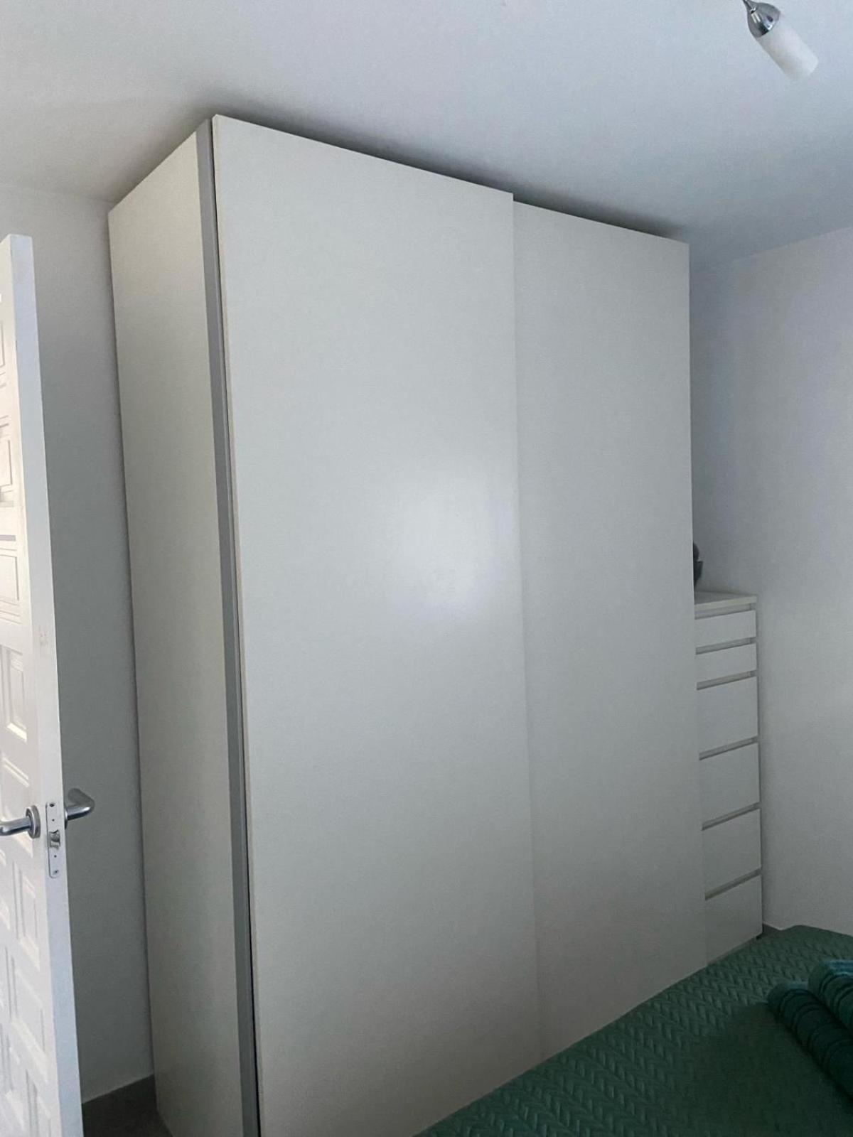 Lovely Apartment Orba Alicante מראה חיצוני תמונה